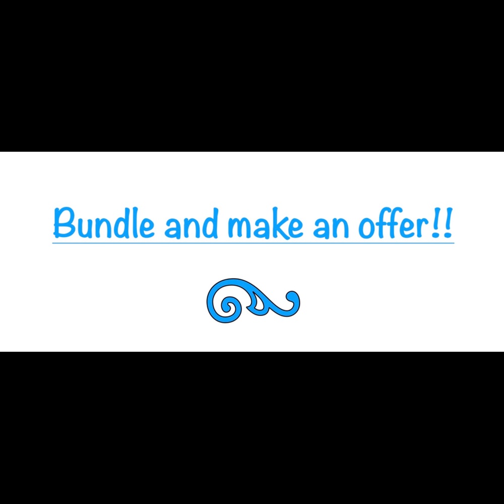 Bundle